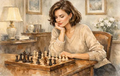 Migration du legacy : Comment passer du constat technique à la décision business ?