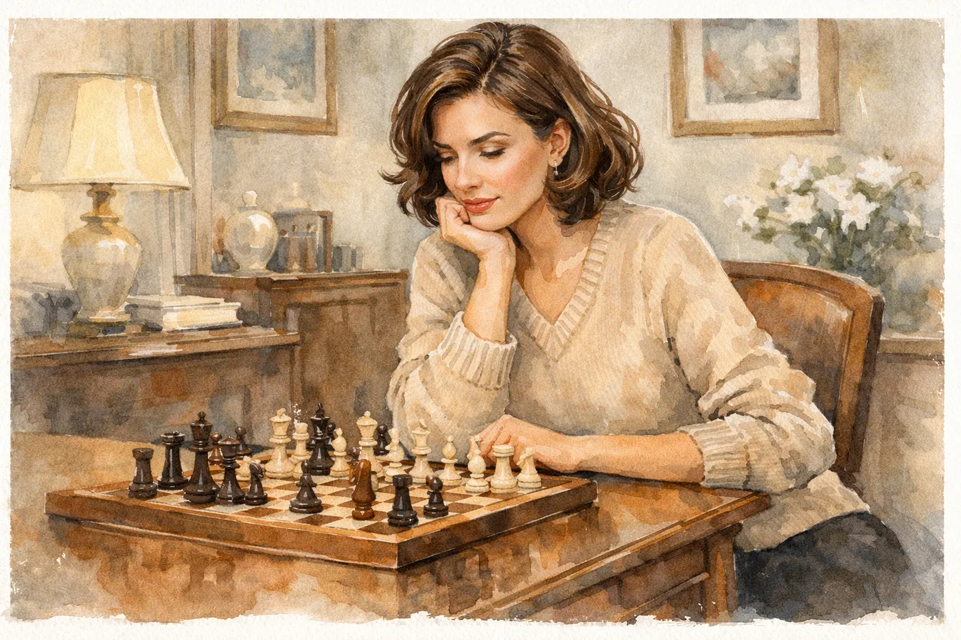 Graphique montrant l'évolution du coût de migration d'un système legacy dans le temps